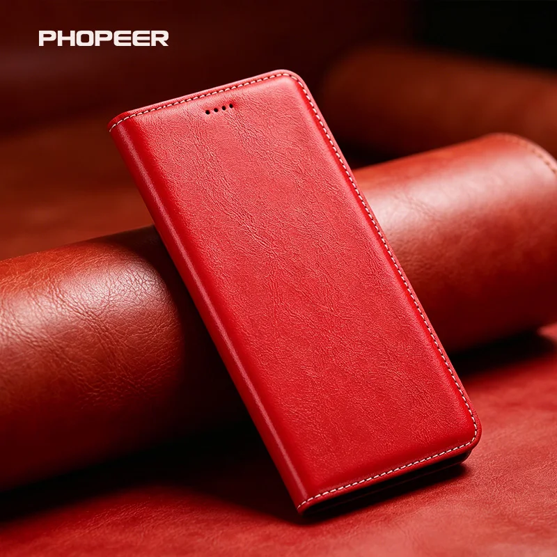 Luxury Genuine Leather Case for Samsung S10 S9 S8 S7 S6 Lite Plus Ultra Edge FE 4G 5G Babylon Concept Texture phone case
Luxury Genuine Leather Case for Samsung S10 S9 S8 S7 S6 Lite Plus Ultra Edge FE 4G 5G Babylon Concept Texture phone case