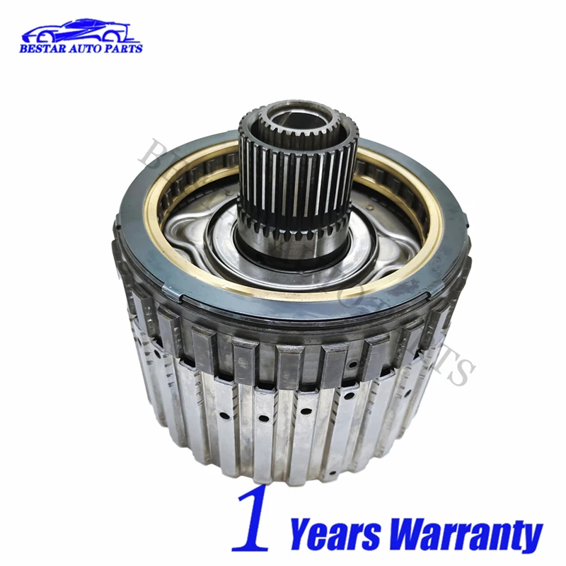 V5A51 R5A51 V4A51 R4A51 Transmission Planetary Rack Kit for Mitsubishi V73 Car accessories
V5A51 R5A51 V4A51 R4A51 Transmission Planetary Rack Kit for Mitsubishi V73 Car accessories