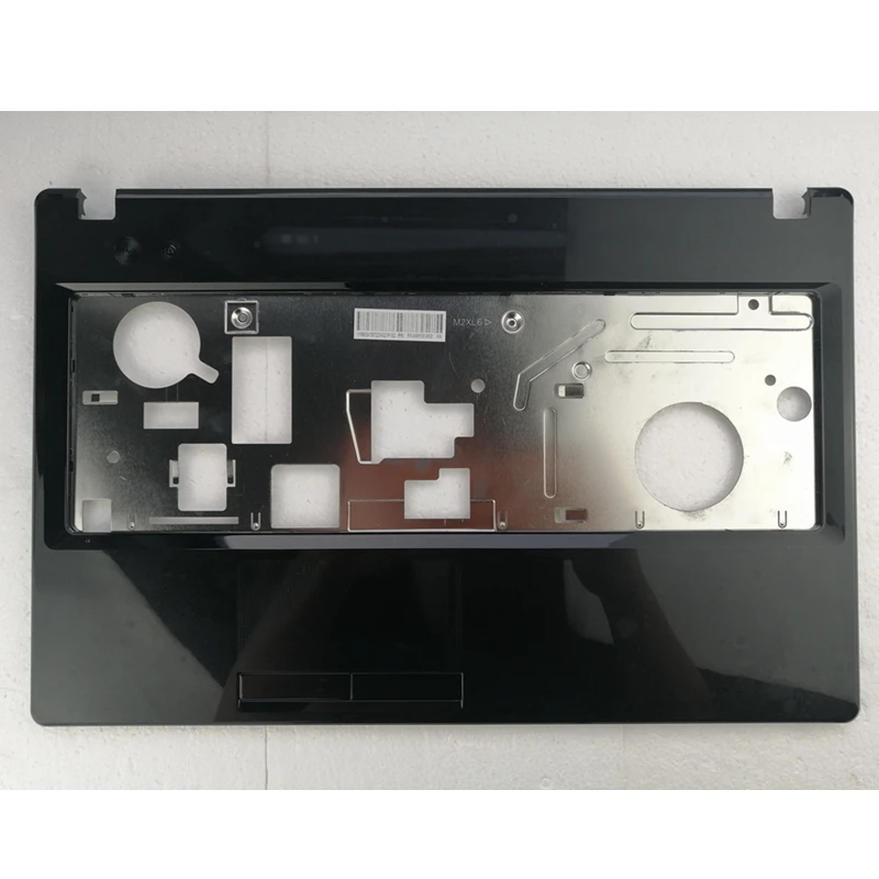 Нижняя крышка корпуса ноутбука LENOVO G580 G585 HDMI-совместимая 604SH01012 AP0N 2000100 / Чехол для упора для рук ноутбука AP0N 2000324
Нижняя крышка корпуса ноутбука LENOVO G580 G585 HDMI-совместимая 604SH01012 AP0N 2000100 / Чехол для упора для рук ноутбука AP0N 2000324