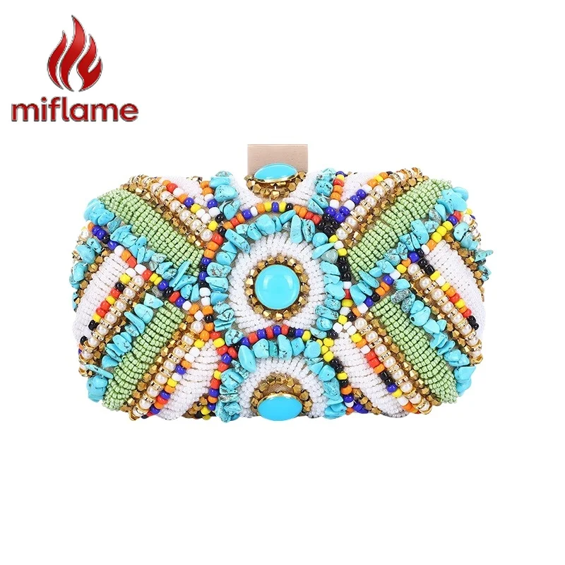 Женская вечерняя сумочка-клатч с кристаллами для вечеринок, свадеб, банкетов, свиданий, европейский модный стиль
Женская вечерняя сумочка-клатч с кристаллами для вечеринок, свадеб, банкетов, свиданий, европейский модный стиль