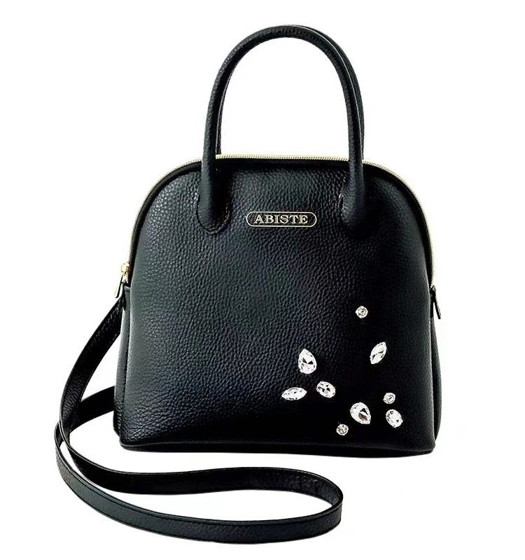 Ladies Handbags Japanese Style Diamond Pu Handbag Fashion Shoulder Bag Cosmetics Torage Simple Messenger Bags for Women
Ladies Handbags Japanese Style Diamond Pu Handbag Fashion Shoulder Bag Cosmetics Torage Simple Messenger Bags for Women