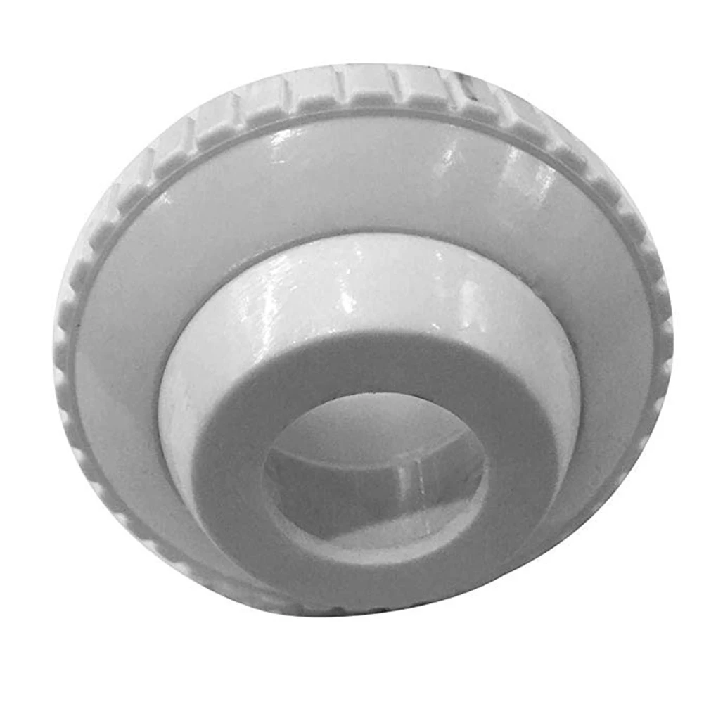 Комплект из 3 потоков глазного яблока для Hayward SP1419D 1-1/2 дюйма, возвратная струя для бассейна, спа, 3/4 дюйма, отверстие 1-1/2 дюйма, резьба MIP, аксессуары для открытого бассейна
Комплект из 3 потоков глазного яблока для Hayward SP1419D 1-1/2 дюйма, возвратная струя для бассейна, спа, 3/4 дюйма, отверстие 1-1/2 дюйма, резьба MIP, аксессуары для открытого бассейна