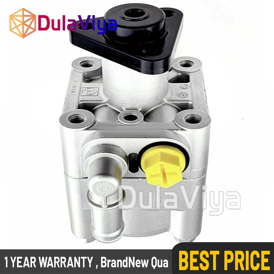 freeship For Power Steering Pump BMW 7Series 1281 551281, 32411123634 32-41-1-123-634, 32416757464 6750111 6757464 715520026
freeship For Power Steering Pump BMW 7Series 1281 551281, 32411123634 32-41-1-123-634, 32416757464 6750111 6757464 715520026