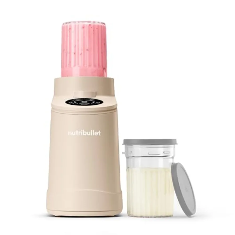 Chill Ice Cream Maker NBD50100LB Latte Beige 500W Latte Beige Ice Cream Maker with 500W Motor for Home Use Compact Design for E
Chill Ice Cream Maker NBD50100LB Latte Beige 500W Latte Beige Ice Cream Maker with 500W Motor for Home Use Compact Design for E