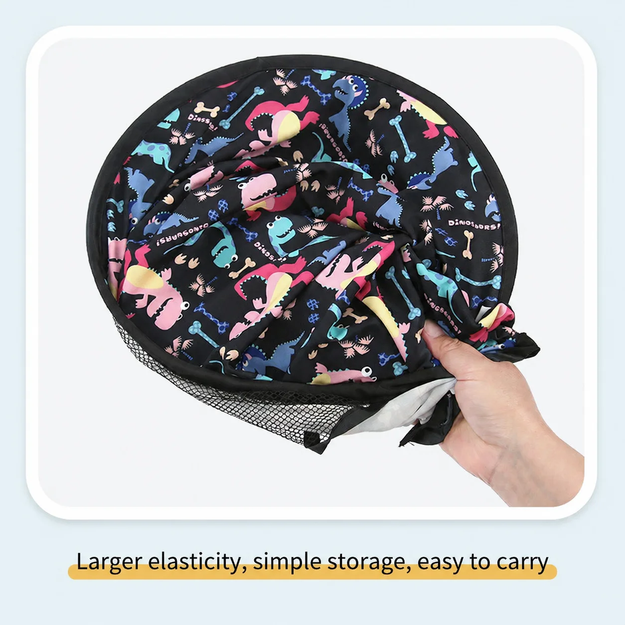 Universal Fit Stroller Sun Shade Umbrella UV Protection Baby Stroller Canopy For Infant Stroller Sun Cover Stroller Accessories
Universal Fit Stroller Sun Shade Umbrella UV Protection Baby Stroller Canopy For Infant Stroller Sun Cover Stroller Accessories