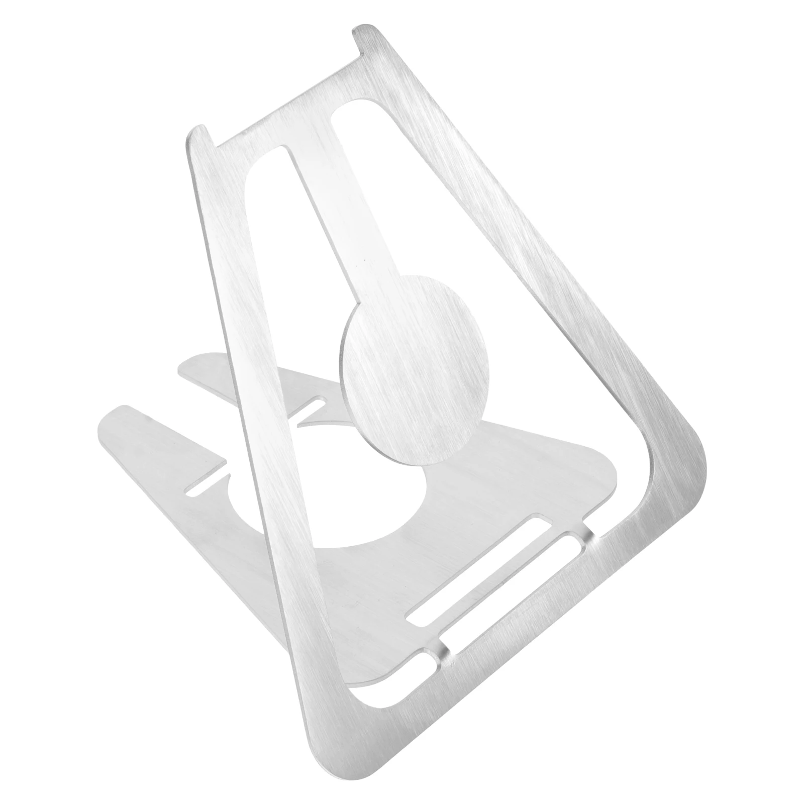 Medal Display Iron Metal Badge Medal Display Rack Holder Rack for Desktop Tabletop Easel Storage Team Sports Souvenir
Medal Display Iron Metal Badge Medal Display Rack Holder Rack for Desktop Tabletop Easel Storage Team Sports Souvenir