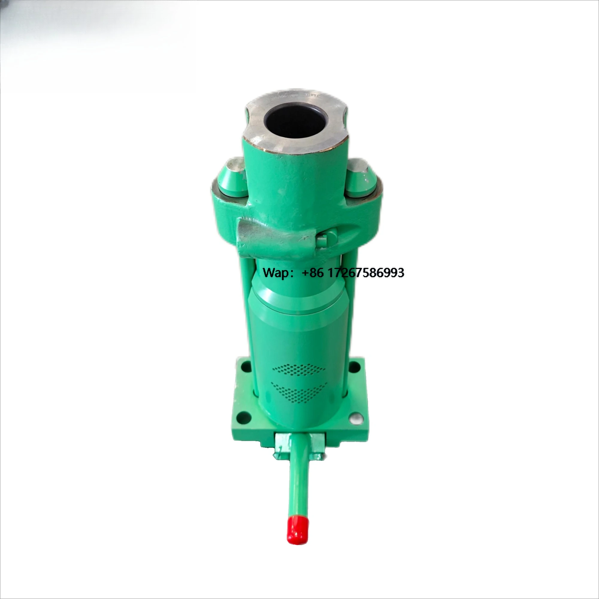 OEM Montabert Z92 Crust Breakers Machine for Ore Mining Forging Drilling Tool
OEM Montabert Z92 Crust Breakers Machine for Ore Mining Forging Drilling Tool