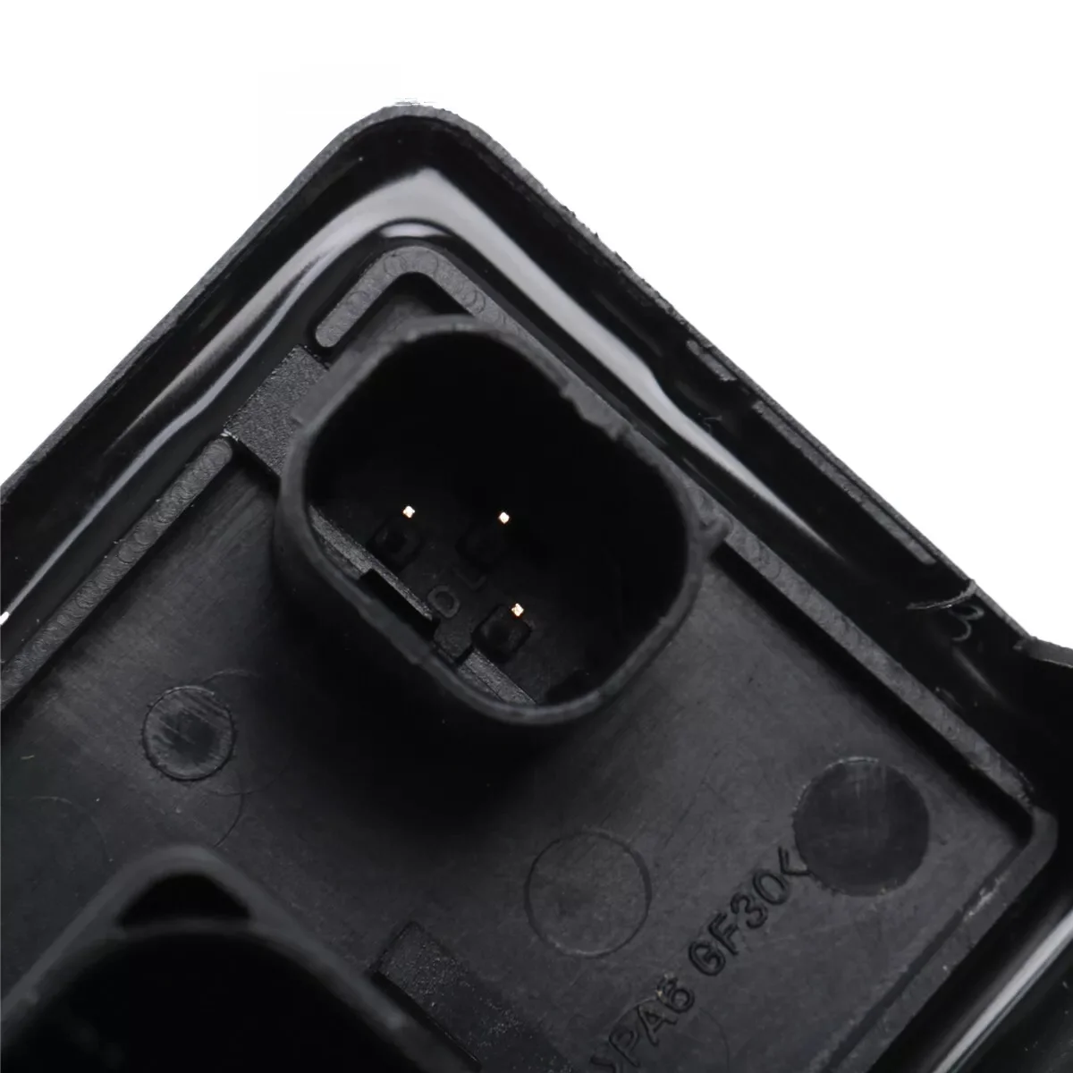 0005453516 1pc Glow Plug Preheating System Control Device Relay For Mercedes Benz W636 W639 W168 W202 W203 CL203 W210 W211
0005453516 1pc Glow Plug Preheating System Control Device Relay For Mercedes Benz W636 W639 W168 W202 W203 CL203 W210 W211