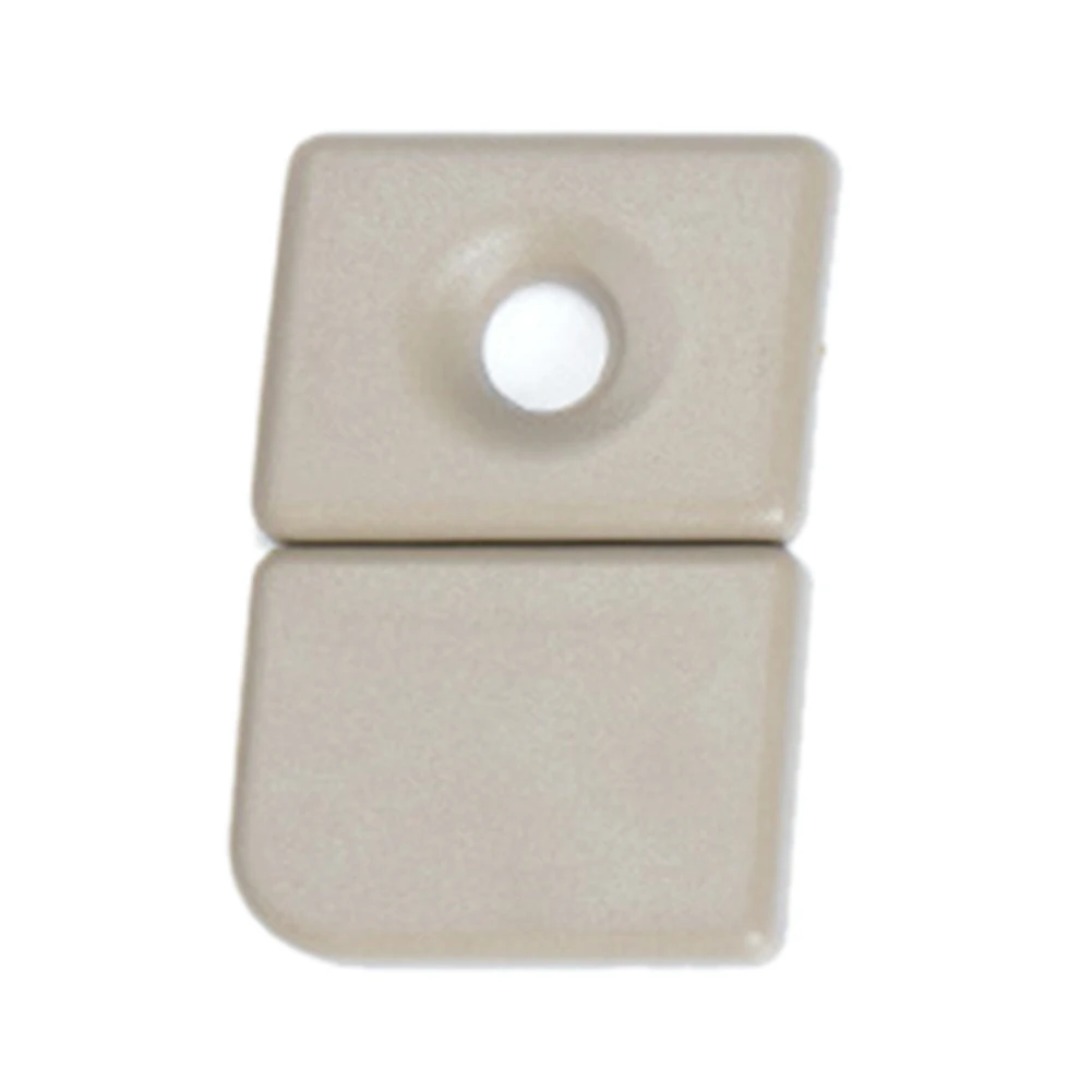 Car Glove Box Handle Cover Lid Lock Switch Button Cover for Mercedes W220 S Class (Beige
Car Glove Box Handle Cover Lid Lock Switch Button Cover for Mercedes W220 S Class (Beige