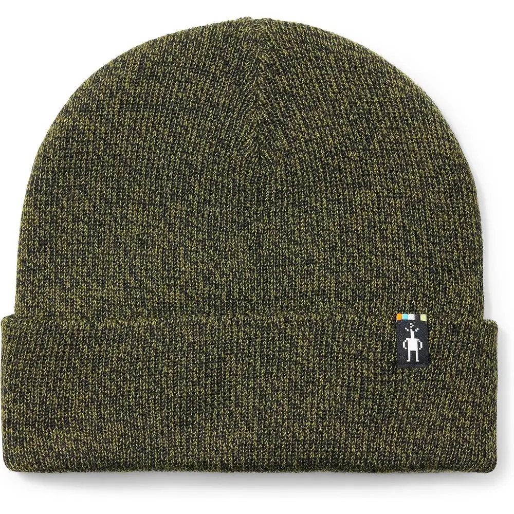 SmartWool Cozy Cabin Hat
SmartWool Cozy Cabin Hat