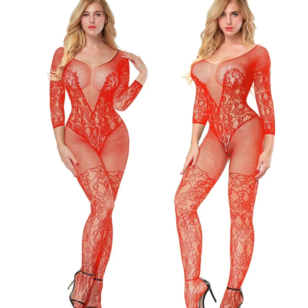 Сексуальное женское белье с открытой промежностью, красное женское боди, порно эротическое нижнее белье, фетиш-комбинезон с вырезами, латексные костюмы
Сексуальное женское белье с открытой промежностью, красное женское боди, порно эротическое нижнее белье, фетиш-комбинезон с вырезами, латексные костюмы