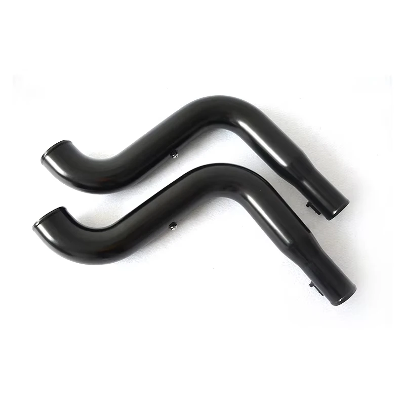 1:1 scale replica of cold intercooler duct kit for cold air intake system, custom only
1:1 scale replica of cold intercooler duct kit for cold air intake system, custom only
