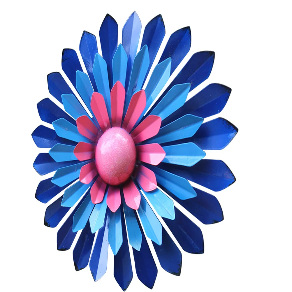Iron Flower Decor Wall Hanging naments Metal Indoor Sunflower Pendant Home Office Cafe Shop Bedroom Living Room Kitchen
Iron Flower Decor Wall Hanging naments Metal Indoor Sunflower Pendant Home Office Cafe Shop Bedroom Living Room Kitchen