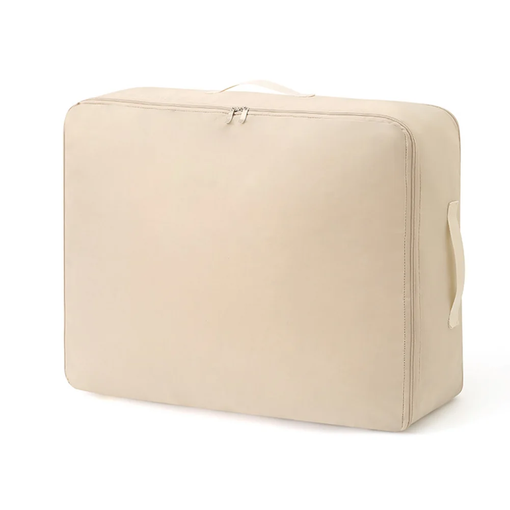 Угловые компрессионные мешки с компактным и самозапечатывающимся дизайном для защиты и сжатия одежды и пододеяльников.
Угловые компрессионные мешки с компактным и самозапечатывающимся дизайном для защиты и сжатия одежды и пододеяльников.