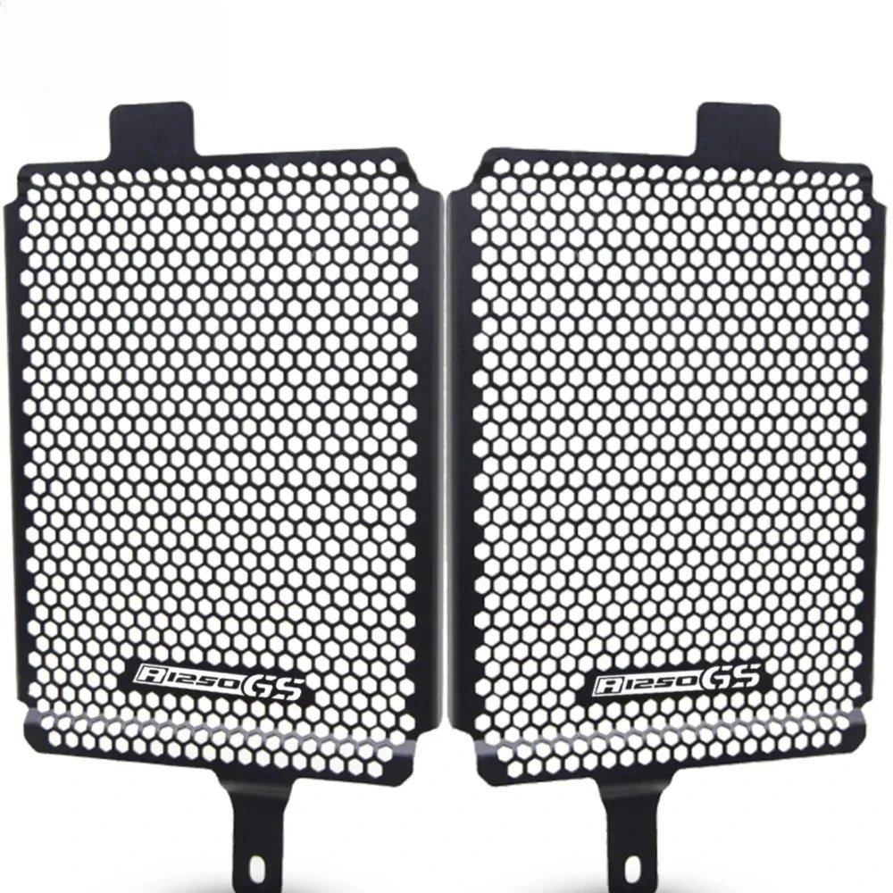 R1250GS 2023 for BMW R 1250 GS 1250GS Adventure Exclusive TE Rallye Radiator Grille Guard Cover Protection Accessories 2019-2022
R1250GS 2023 for BMW R 1250 GS 1250GS Adventure Exclusive TE Rallye Radiator Grille Guard Cover Protection Accessories 2019-2022