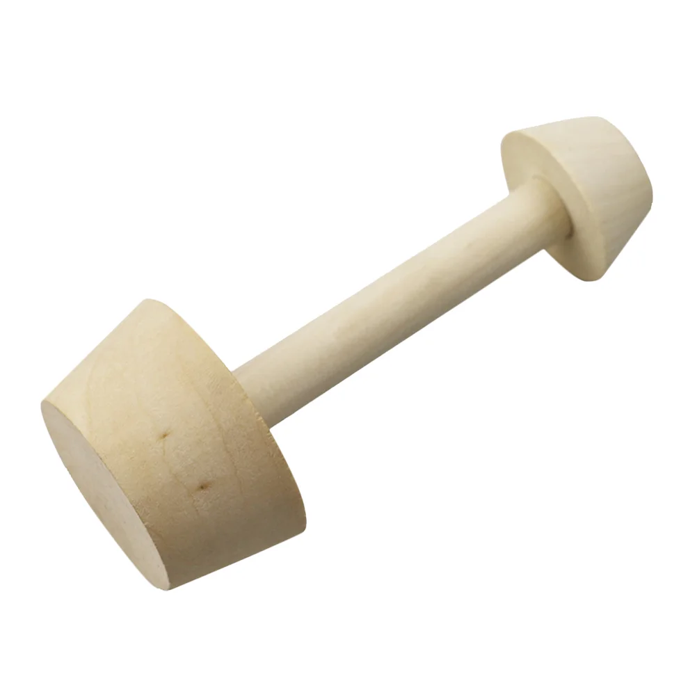 Versatile Wooden Tart Shaper Tart Tamper Tart Shaper Wooden Tart Tamper Mini Desserts Diy Double Ends Tamper Wooden Tart Tamper
Versatile Wooden Tart Shaper Tart Tamper Tart Shaper Wooden Tart Tamper Mini Desserts Diy Double Ends Tamper Wooden Tart Tamper