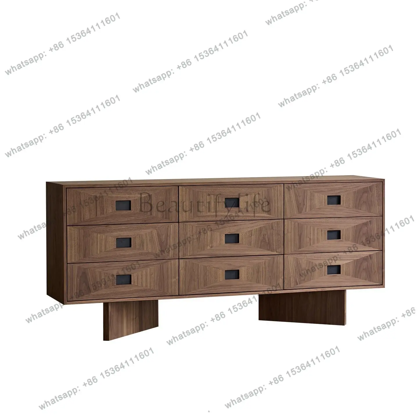 2026 new medieval French porch cabinet living room storage drawer cabinet
2026 new medieval French porch cabinet living room storage drawer cabinet