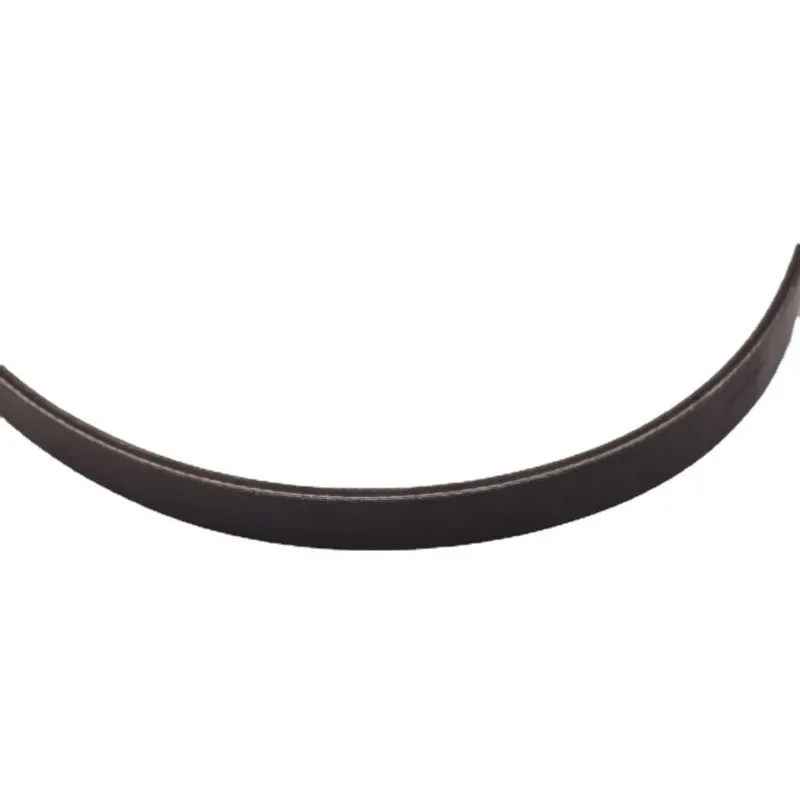 Genuine OE# 38920-REJ-W01 Car Engine Belt for Honda Fit 2004 2005 2006 2007 2008 China Brand New
Genuine OE# 38920-REJ-W01 Car Engine Belt for Honda Fit 2004 2005 2006 2007 2008 China Brand New