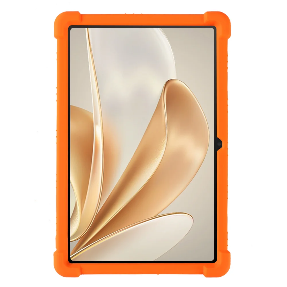 Мягкая задняя крышка для BY164 Bmax I10 Plus/Teclast M50 Plus 10,1-дюймовый силиконовый чехол с защитой от разрыва
Мягкая задняя крышка для BY164 Bmax I10 Plus/Teclast M50 Plus 10,1-дюймовый силиконовый чехол с защитой от разрыва