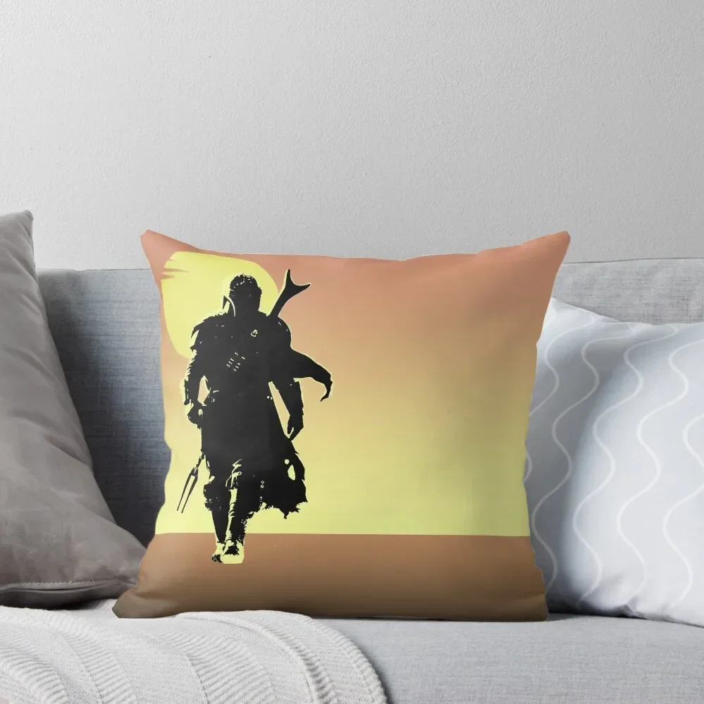 MANDO Sunset Throw Pillow Pillowcase Cushion christmas supplies Christmas Pillow Covers pillow
MANDO Sunset Throw Pillow Pillowcase Cushion christmas supplies Christmas Pillow Covers pillow