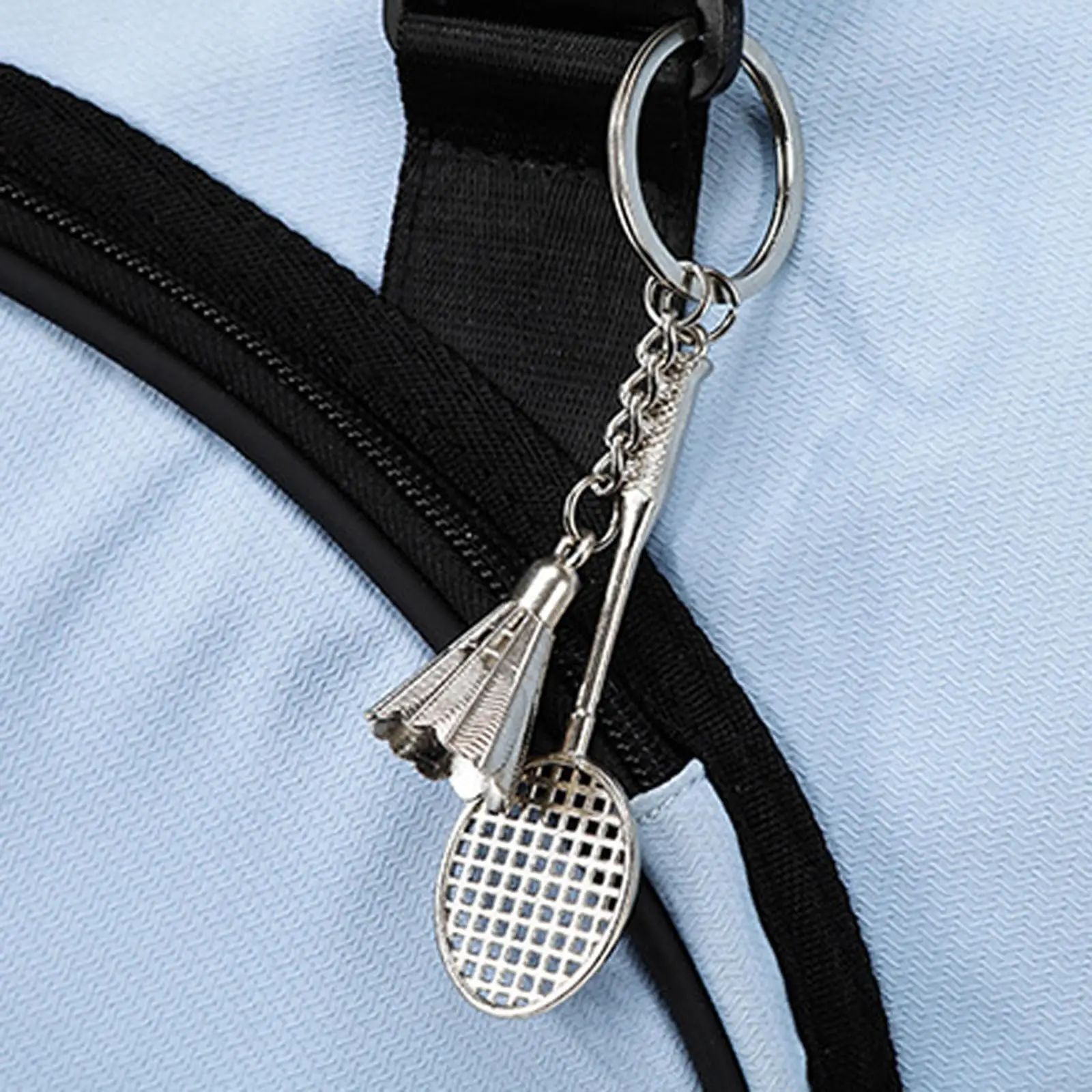 Badminton Shoulder Bag Athletic Equipment Tote with Zipper Large Handbag Badminton Racquet Travel Bag with Shoe Compartment
Badminton Shoulder Bag Athletic Equipment Tote with Zipper Large Handbag Badminton Racquet Travel Bag with Shoe Compartment