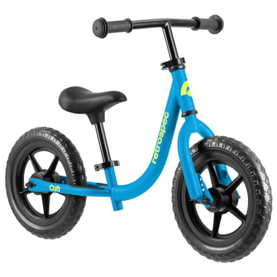 Toddler balance bike for ages 18 months3 years: lightweight steel frame, matte black finish, puncture-proof tires, adjustable s
Toddler balance bike for ages 18 months3 years: lightweight steel frame, matte black finish, puncture-proof tires, adjustable s