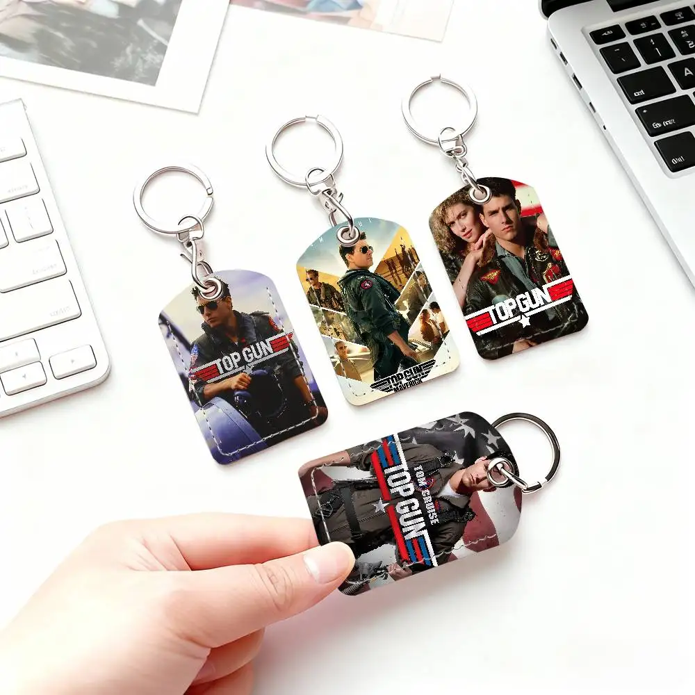 TV T-Top Gun Card Holder Suitable For Student Bus Subway Bank Gym and Keychain Loss Prevention
TV T-Top Gun Card Holder Suitable For Student Bus Subway Bank Gym and Keychain Loss Prevention