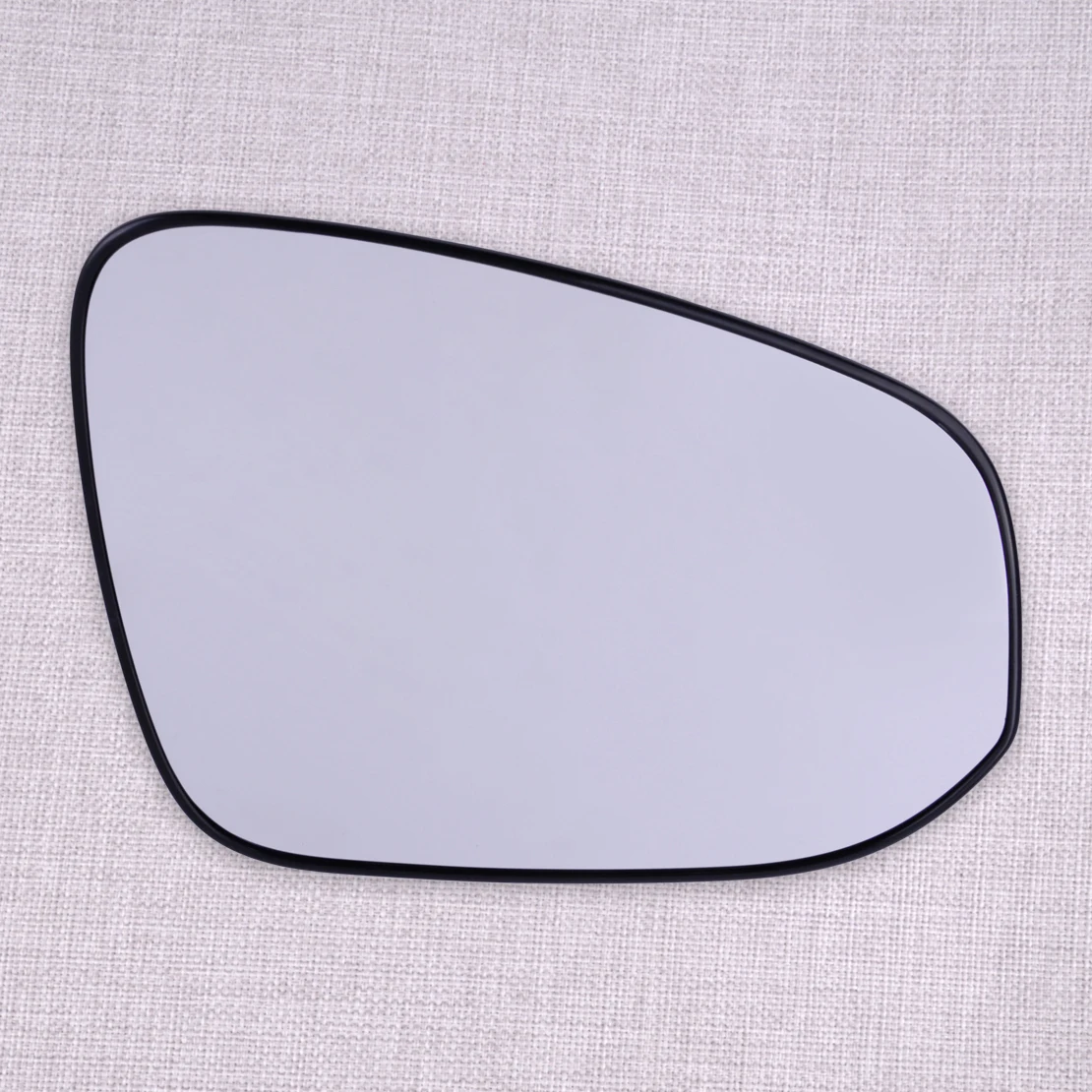 Автомобильное правое зеркало заднего вида с подогревом, стекло, подходит для Toyota Highlander 2023 2022 2021 2020 
Автомобильное правое зеркало заднего вида с подогревом, стекло, подходит для Toyota Highlander 2023 2022 2021 2020