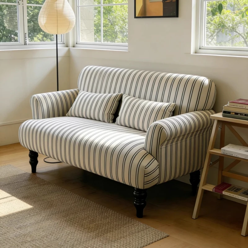 Love Seat Lounge Living Room Sofas Tiny House Minimalist Modern Luxury Living Room Sofas Designer Nordic Divano Home Furniture
Love Seat Lounge Living Room Sofas Tiny House Minimalist Modern Luxury Living Room Sofas Designer Nordic Divano Home Furniture