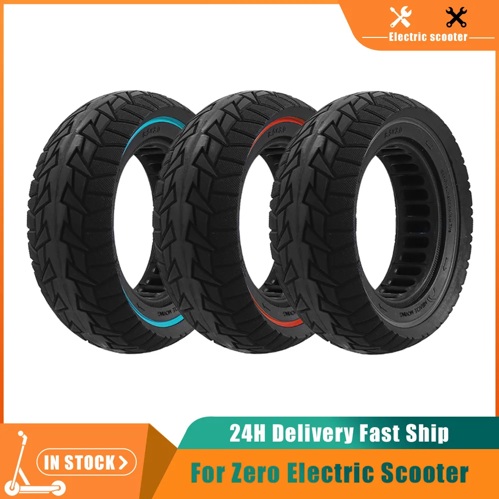 8.5x3.0 Solid Tire for Zero 8 9 for VSETT 8 9 for Kugoo X1 for Kirin G2 Pro Electric Scooter 8 1/2x3.0 Off road Rubber Tires
8.5x3.0 Solid Tire for Zero 8 9 for VSETT 8 9 for Kugoo X1 for Kirin G2 Pro Electric Scooter 8 1/2x3.0 Off road Rubber Tires