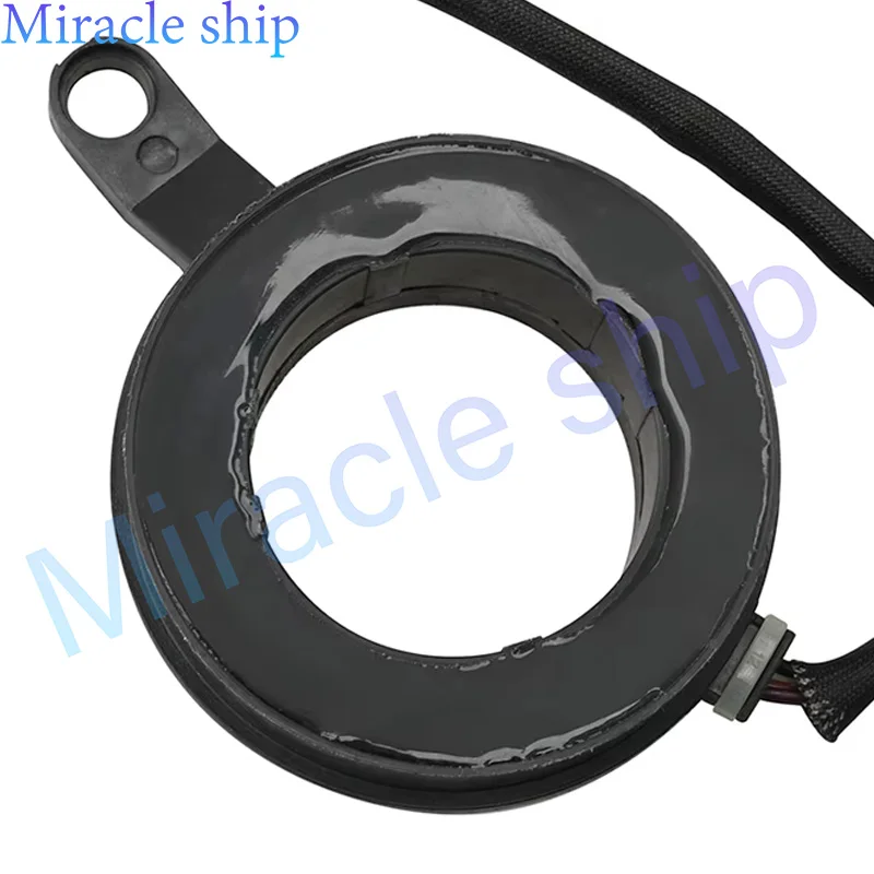 Тумблерный триггер 854512T 855746A1 855746A12 для Mercury 50HP 55HP 60HP 75HP 90HP 3Cyl триггерный двигатель аксессуары
Тумблерный триггер 854512T 855746A1 855746A12 для Mercury 50HP 55HP 60HP 75HP 90HP 3Cyl триггерный двигатель аксессуары