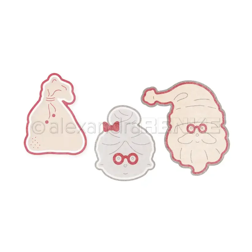 Metal Cutting Dies For DIY Scrapbooking Photo Album Craft Decorat Paper Card Template Handcraft Gift Card 2024 New Arrival
Metal Cutting Dies For DIY Scrapbooking Photo Album Craft Decorat Paper Card Template Handcraft Gift Card 2024 New Arrival