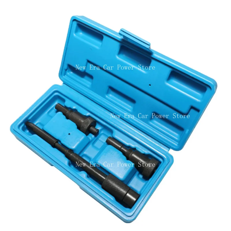 Crankshaft Camshaft Alignment Timing Tool Kit 4358 4359 for Iveco 3.0L Fiat Ducato 2.3L 3.0L Engine
Crankshaft Camshaft Alignment Timing Tool Kit 4358 4359 for Iveco 3.0L Fiat Ducato 2.3L 3.0L Engine