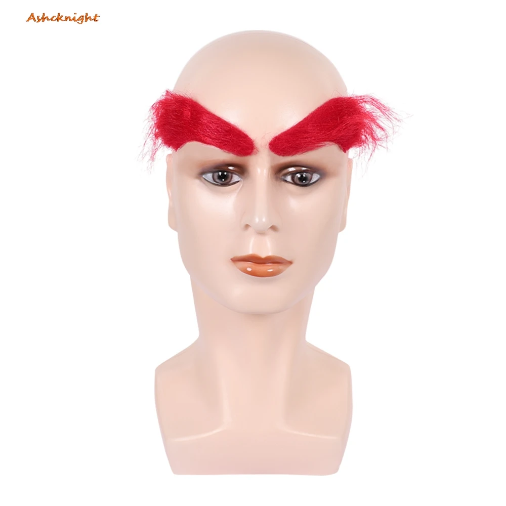 Anime Game 2026 Movie Cosplay Koopa Red Eyebrows Accessories Halloween Cosplay Roleplay Toy Props Party Disguise Outfits Suit
Anime Game 2026 Movie Cosplay Koopa Red Eyebrows Accessories Halloween Cosplay Roleplay Toy Props Party Disguise Outfits Suit