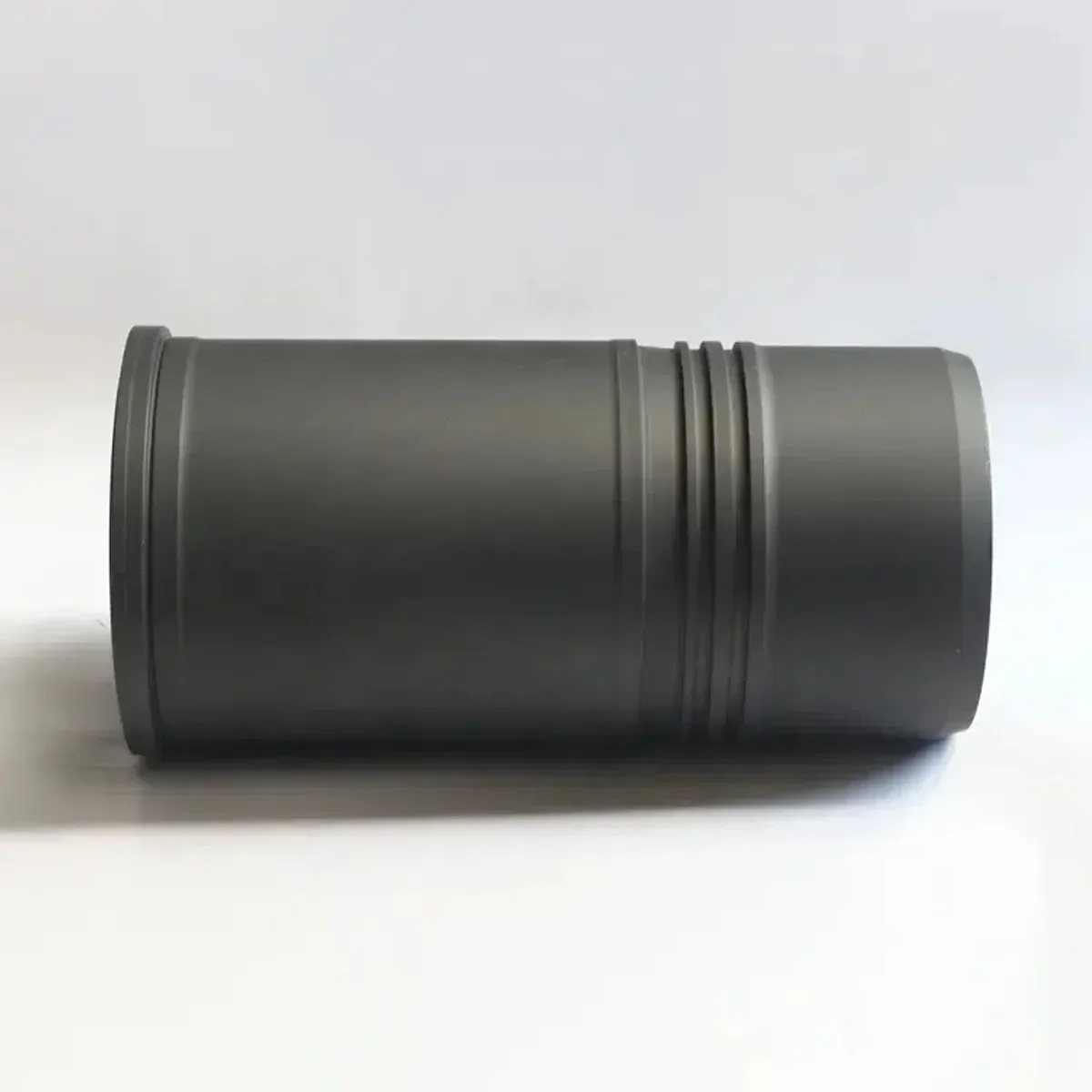 6pcs NH220 Diesel Engine Parts Cylinder Liner BM98224 6610-21-2213 6610-21-2212 184400
6pcs NH220 Diesel Engine Parts Cylinder Liner BM98224 6610-21-2213 6610-21-2212 184400