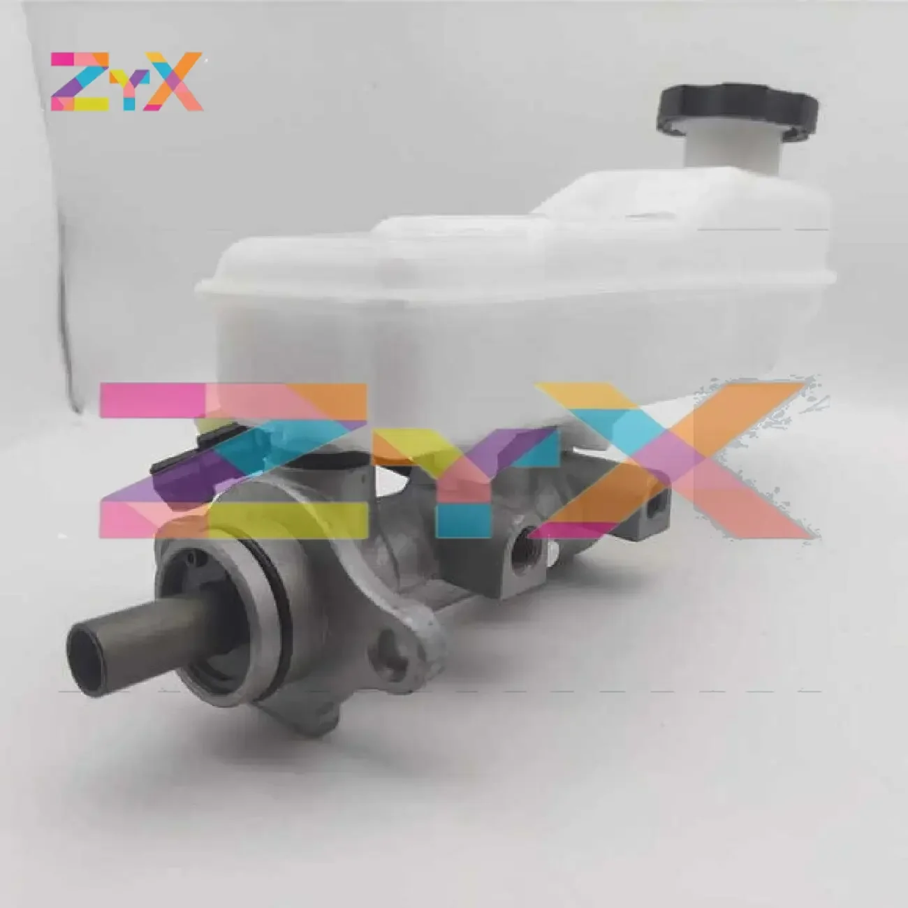 58510-4H350 58510 4H350 585104H350 BMC3546 For HYUNDAI H-1 18 (2018-) 2018 high quality brake master cylinder
58510-4H350 58510 4H350 585104H350 BMC3546 For HYUNDAI H-1 18 (2018-) 2018 high quality brake master cylinder
