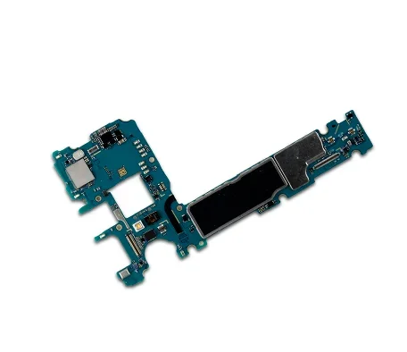 л # Оригинальная разблокированная материнская плата для samsung Galaxy S8 G950F G950FD 64 ГБ материнская плата
л # Оригинальная разблокированная материнская плата для samsung Galaxy S8 G950F G950FD 64 ГБ материнская плата