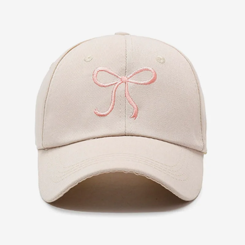 Бейсболка с розовым бантом для женщин Y2K, хлопковая шляпа Snapback в корейском стиле, летние регулируемые вышитые шапки для папы для девочек на Рождество
Бейсболка с розовым бантом для женщин Y2K, хлопковая шляпа Snapback в корейском стиле, летние регулируемые вышитые шапки для папы для девочек на Рождество