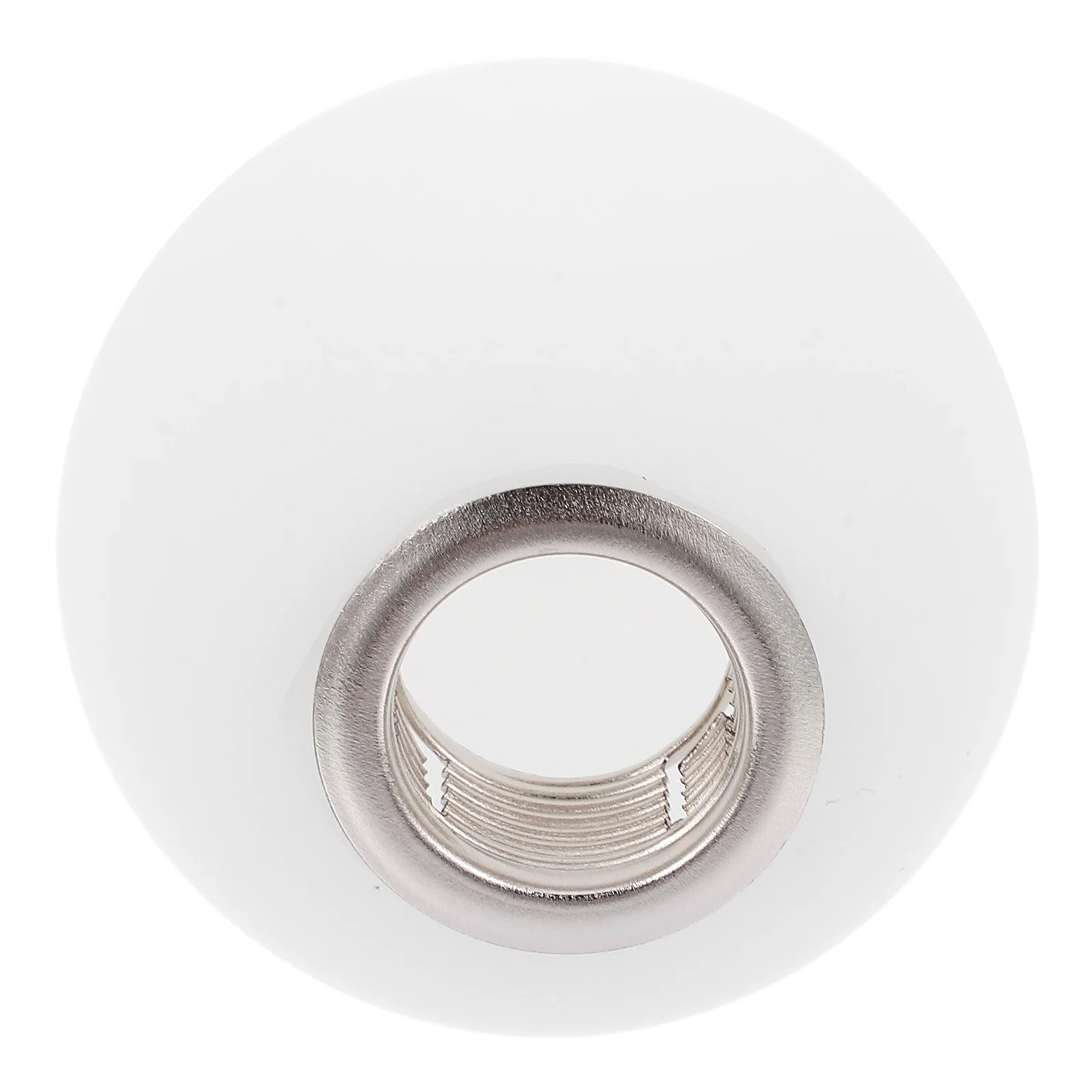 Round White Frosted Globe Glass Lampshade Ball Replacement Shade Ceiling Light Fixture Decorative Cover White Lampshade
Round White Frosted Globe Glass Lampshade Ball Replacement Shade Ceiling Light Fixture Decorative Cover White Lampshade