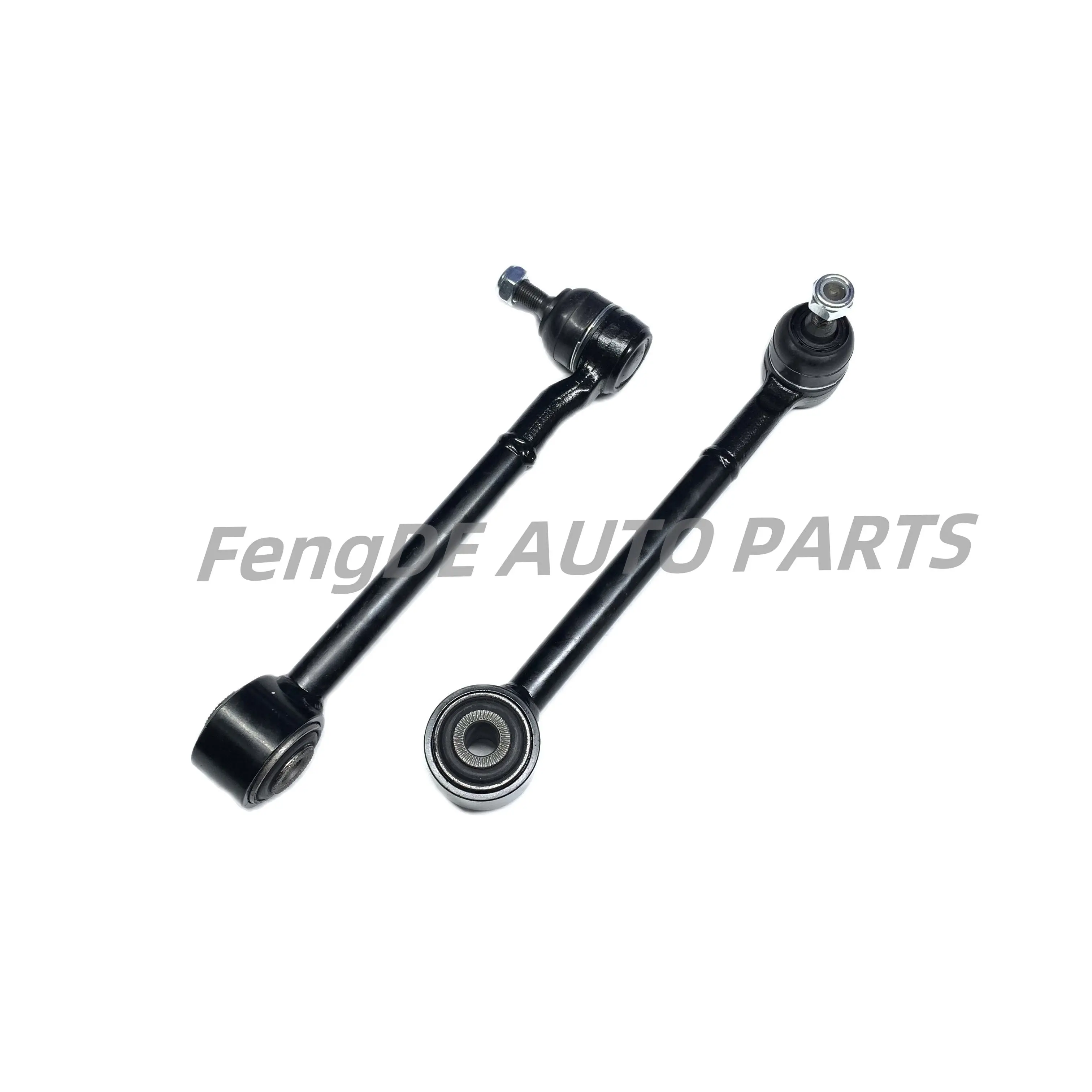 Auto Parts Lower Control Rod 48710-42030 48710-0R030 Left & Right Rear Axle Arm Rod for TOYOTA RAV4 2011-2018 NX300 14-18
Auto Parts Lower Control Rod 48710-42030 48710-0R030 Left & Right Rear Axle Arm Rod for TOYOTA RAV4 2011-2018 NX300 14-18