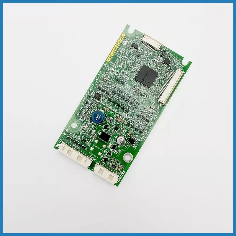 Toshiba Elevator Outbound Call Panel LED-500/LED-500R Elevator Accessories CV620CV330 Outbound Call Panel
Toshiba Elevator Outbound Call Panel LED-500/LED-500R Elevator Accessories CV620CV330 Outbound Call Panel