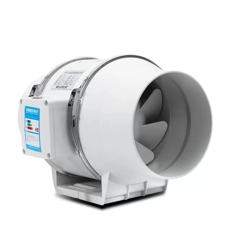 Range hood exhaust fan, bathroom exhaust fan, ventilation fan, duct fan, fresh air fan, fresh air
Range hood exhaust fan, bathroom exhaust fan, ventilation fan, duct fan, fresh air fan, fresh air
