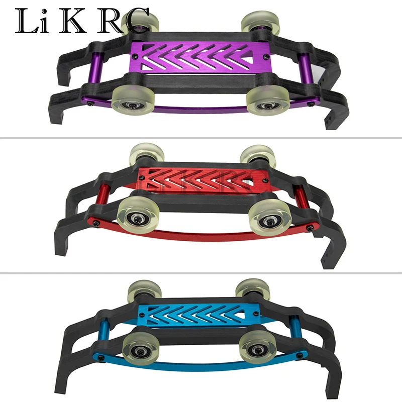 MJX H16 16207 16208 16209 16210 Nylon Aluminum Alloy Roll Cage Wheelie Bar for 1/16 RC Car Upgrade Parts
MJX H16 16207 16208 16209 16210 Nylon Aluminum Alloy Roll Cage Wheelie Bar for 1/16 RC Car Upgrade Parts