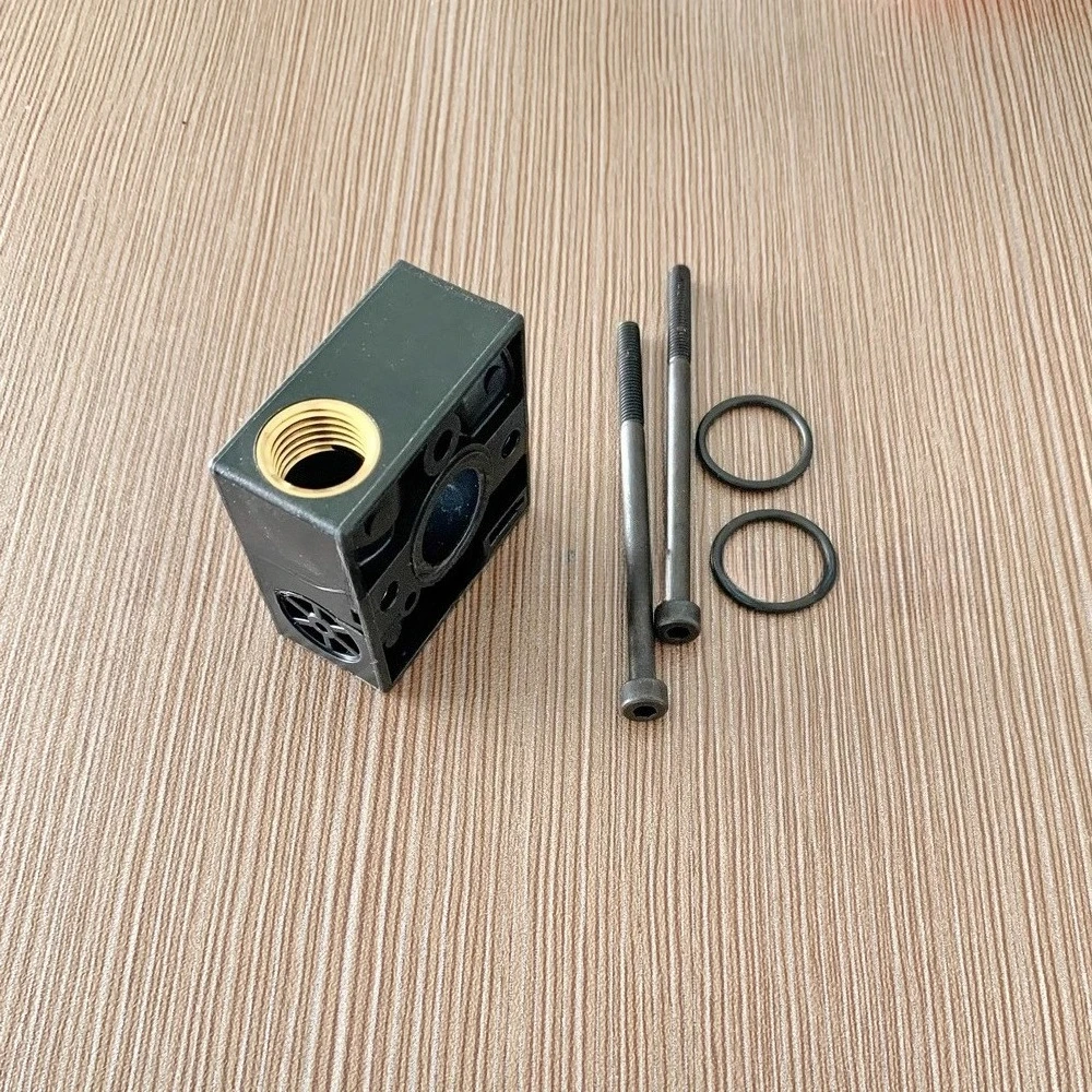 Middle Gas Block C4005 1
Middle Gas Block C4005 1