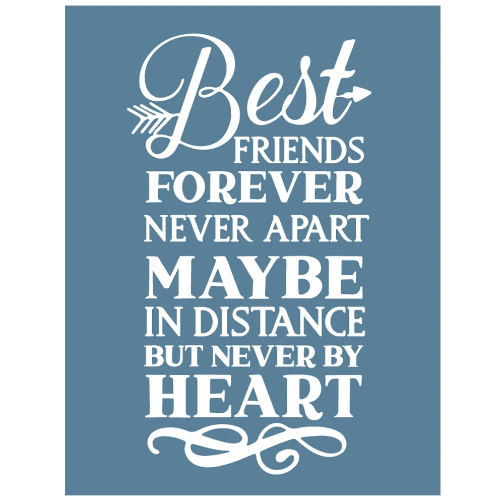 Трафареты многоразовые самоклеящиеся для Шелкового экрана, 8,5 х11 дюймов
Трафареты многоразовые самоклеящиеся для Шелкового экрана, 8,5 х11 дюймов