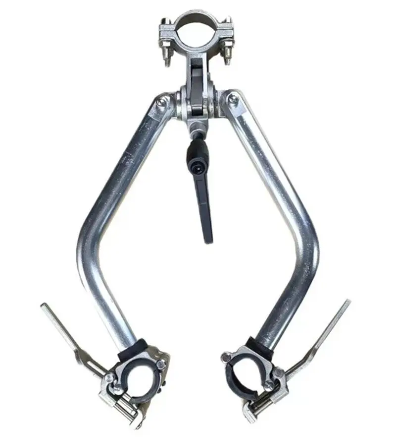 Wheelchair Front Drive Head Link, Sports, Leisure
Wheelchair Front Drive Head Link, Sports, Leisure