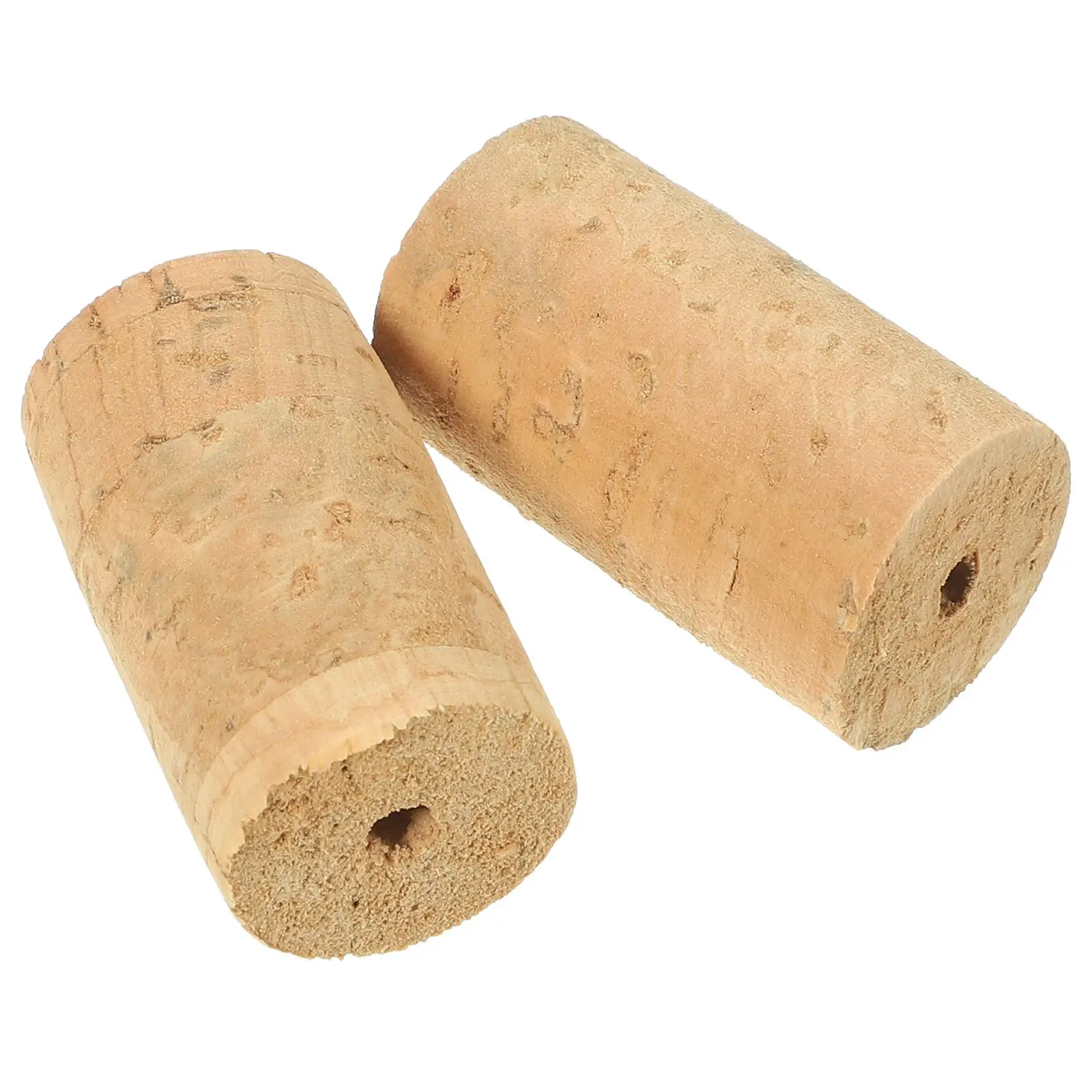 2 Pcs Flute Cork Replacement Music Instruments Accessories Natural Cork Plug Enhance Sound Quality Easy Install Beginners
2 Pcs Flute Cork Replacement Music Instruments Accessories Natural Cork Plug Enhance Sound Quality Easy Install Beginners