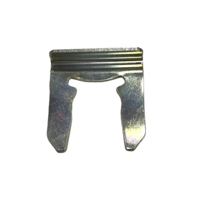 Застежка для троса переключения передач ручной коробки передач, 1 шт., для Honda Accord Civic Vezel CRV XRV, новинка
Застежка для троса переключения передач ручной коробки передач, 1 шт., для Honda Accord Civic Vezel CRV XRV, новинка