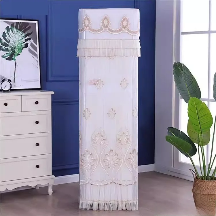 Square Cabinet Sle Air Conditioner Cover Dustproof Protective Cover Long Rectangle Cabinet hine Air Conditioning ield
Square Cabinet Sle Air Conditioner Cover Dustproof Protective Cover Long Rectangle Cabinet hine Air Conditioning ield