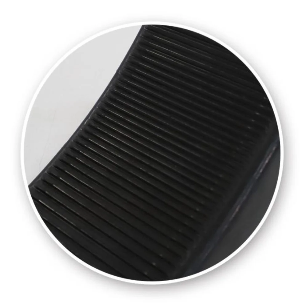 Сверхмощные резиновые колпаки для колес, комплект из 4 нескользящих стопоров для шин для стабильности транспортных средств, обслуживание и ремонт
Сверхмощные резиновые колпаки для колес, комплект из 4 нескользящих стопоров для шин для стабильности транспортных средств, обслуживание и ремонт